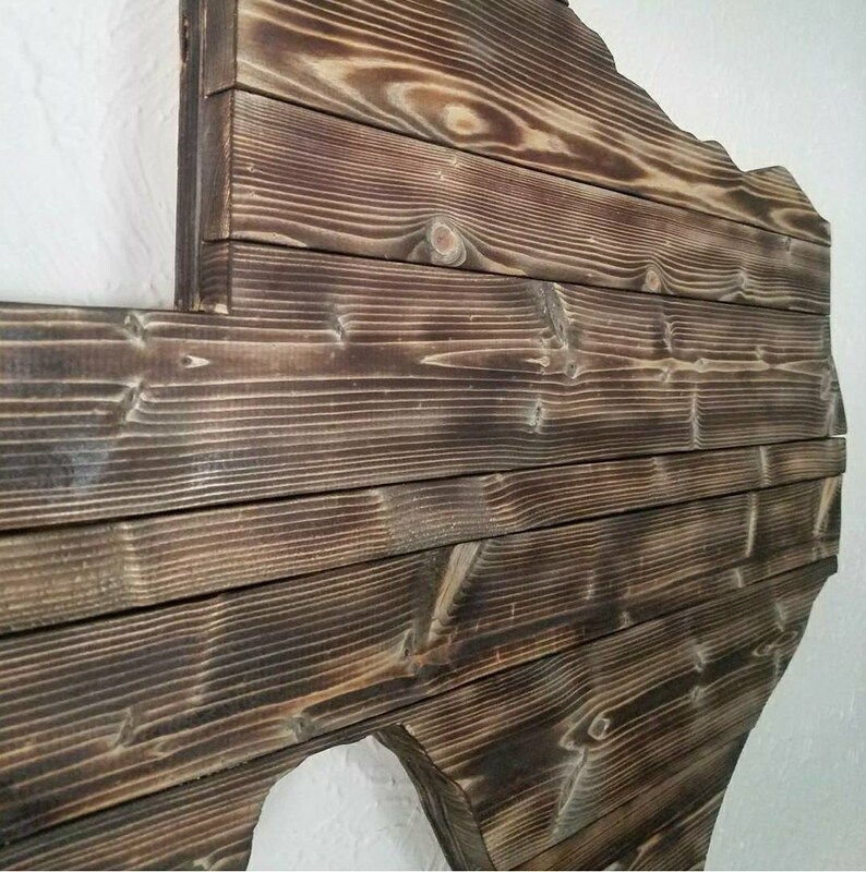 last wood wall not working ark last wood wall not working ark