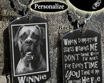 Pet loss, Pet sympathy, Pet sympathy gift, Pet memorial, Pet remembrance, Pet loss jewelry, Pet loss necklace, Sympathy gift pet, Dog loss