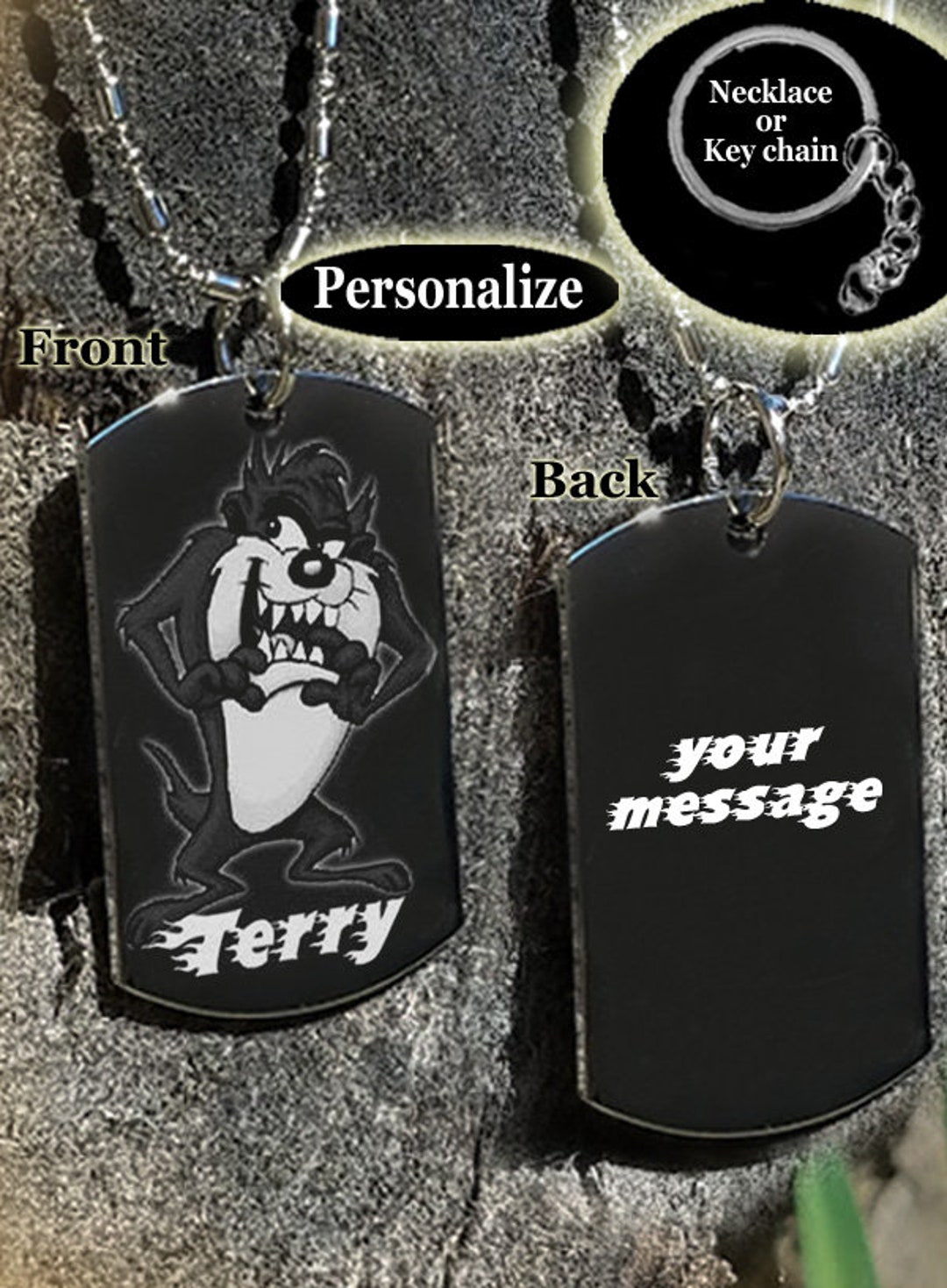 Tasmanian, Tasmanian Devil, Tasmanian Cartoon, Tazmanian Devil, Taz ...