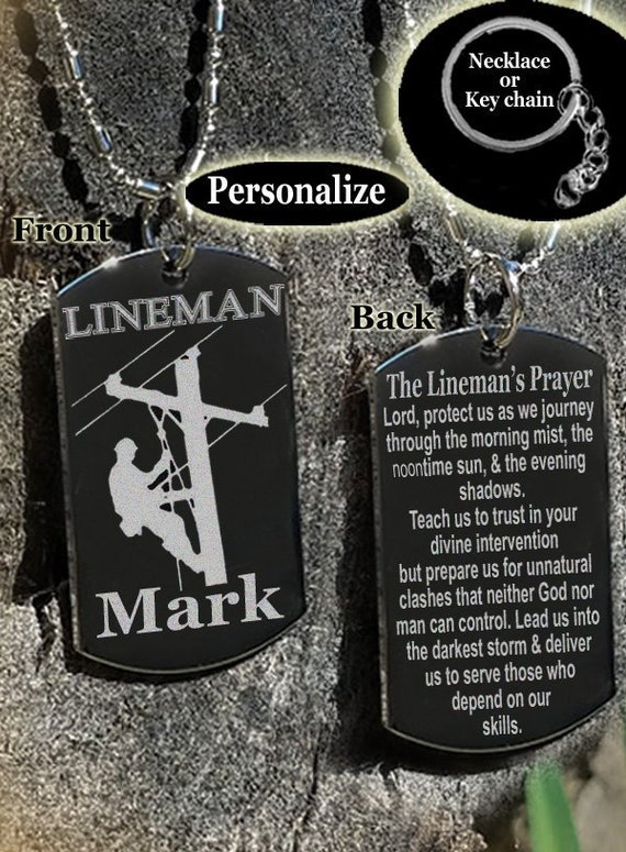 evening mist Handmade Sun Personalized Necklace Customize Photo Necklace For Lover