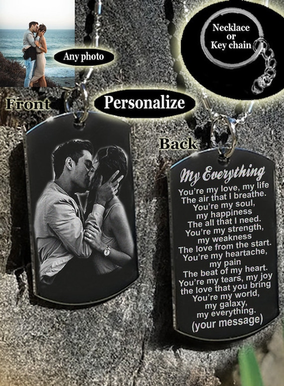 Etsy fiance cheap gifts