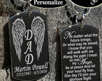 Father remembrance | Grieving gift | Dad sympathy gift | Condolence gift  | Sympathy gift | Loss of loved one