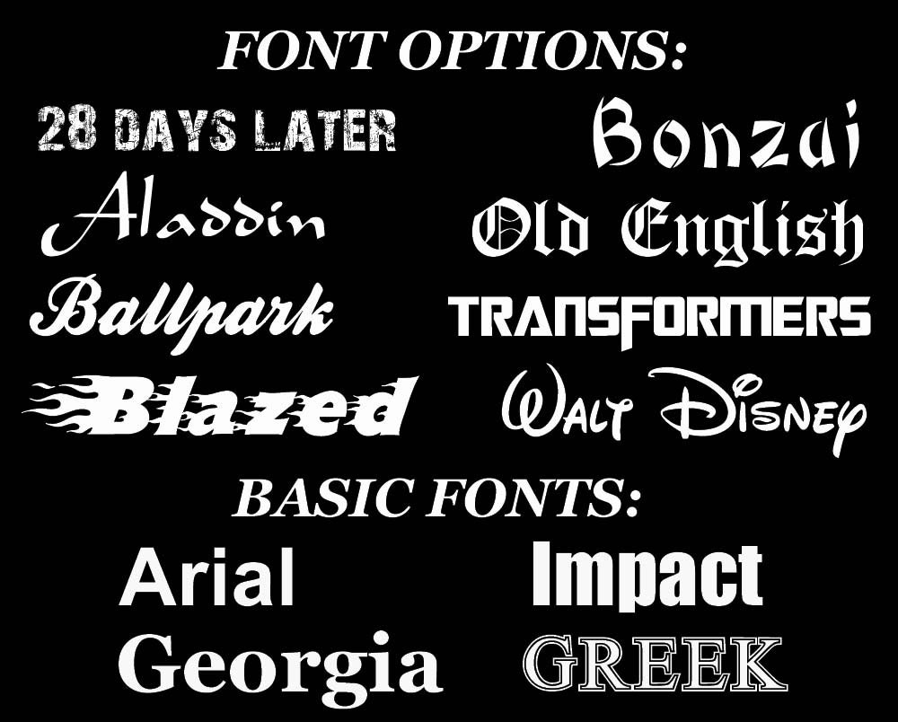 Dispatcher S Prayer Dispatcher Dispatcher Gift 911 Dispatcher