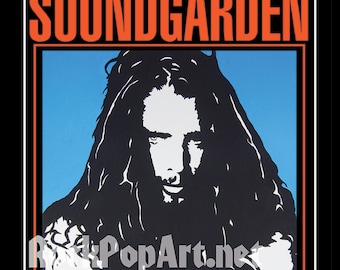 CLASSIC　ROCK POSTERS Classic Posters — The Essential Poster Catalog - Classic Posters