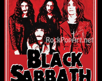 洋楽 Black Sabbath / The 1978 American Tour Black Sabbath - Never Say Die Tour 1978 - Amazon.com Music