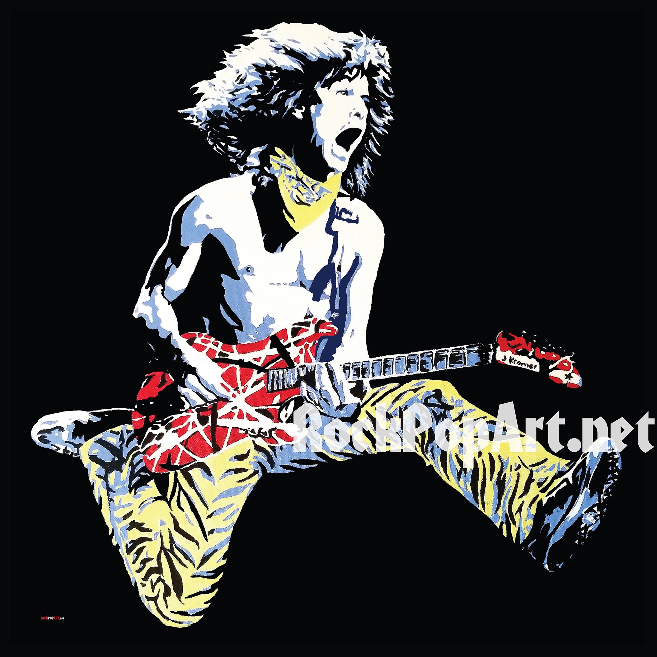 アート・デザイン・音楽 DavidandPeterTurnley2007/McClellanStreet il_fullxfull.3081022855_73li.jpg