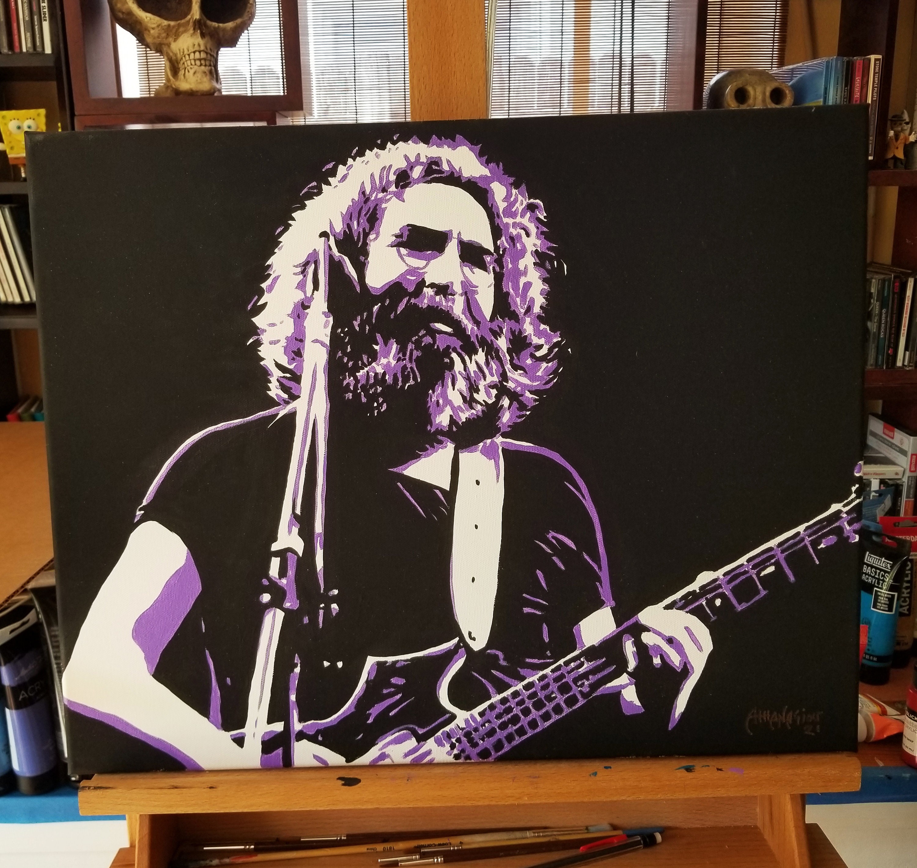 アート・デザイン・音楽 The Art of GUY MARTIN アート・デザイン・音楽 The Art of GUY MARTIN L'art de Guy