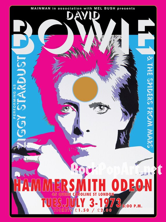 洋楽 David Bowie TOUR1990 LIMITED EDITION DAVID BOWIE / SOUND+VISION JAPAN TOUR 1990(2BDR) – Acme Hot Disc