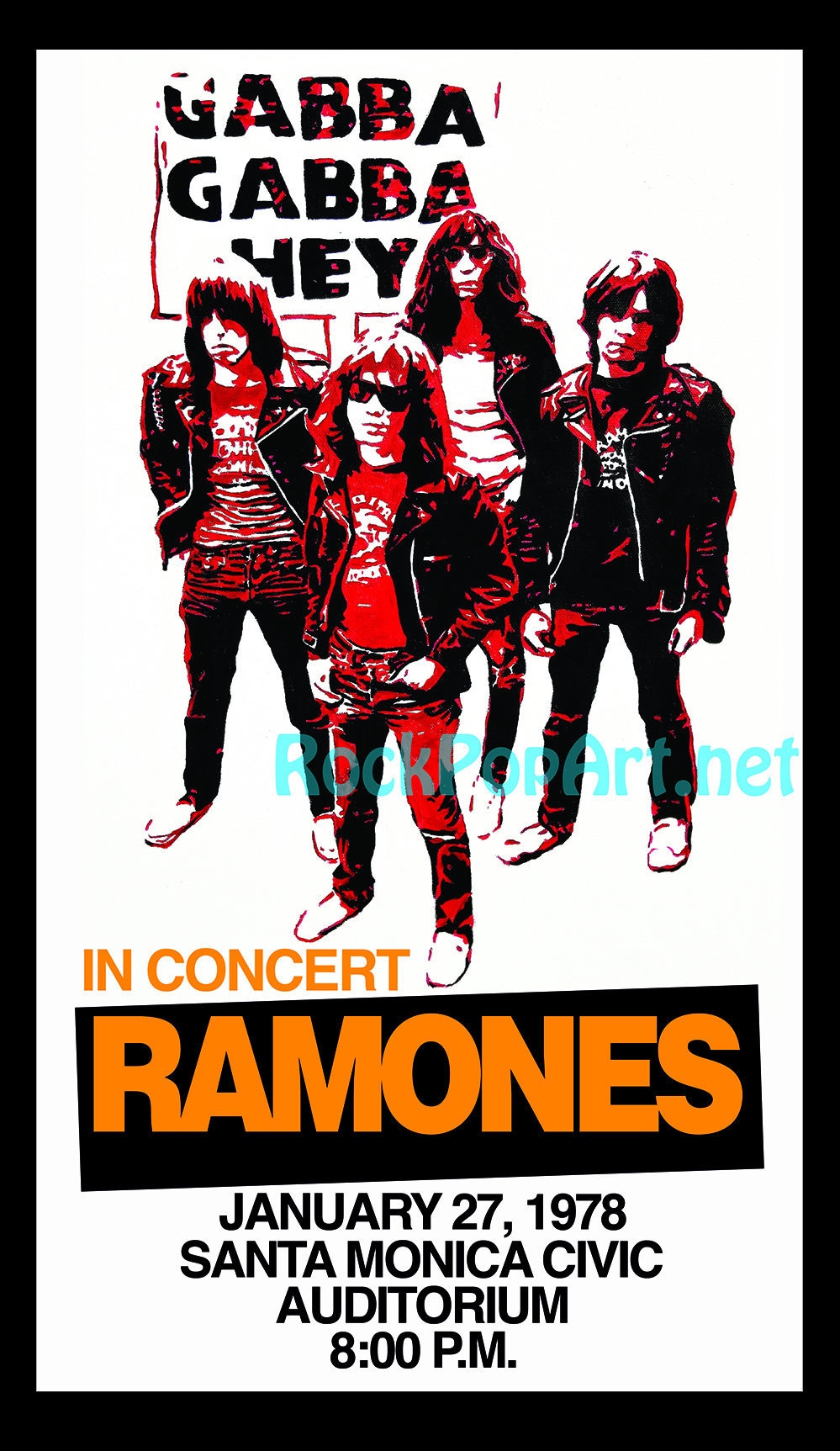 アート・デザイン・音楽 RAMONES BAND SCORE BEST アート・デザイン・音楽 RAMONES BAND SCORE BEST Amazon.co.jp: BS