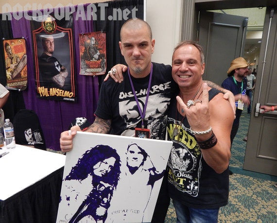 コンサートポスター ロック・アン・セーヌ コンサートポスター ロック・アン・セーヌ コンサートポスター