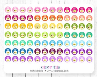 bill payment sheet etsy