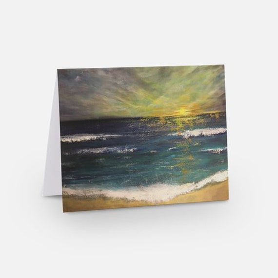 Jmw Turner Greeting Cards - Fine Art America
