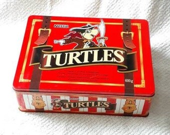 TIN PAN ALLEY & MEMBERS BOX 廃盤 TIN PAN ALLEY & MEMBERS BOX 廃盤 Amazon.co.jp: ティン・パン