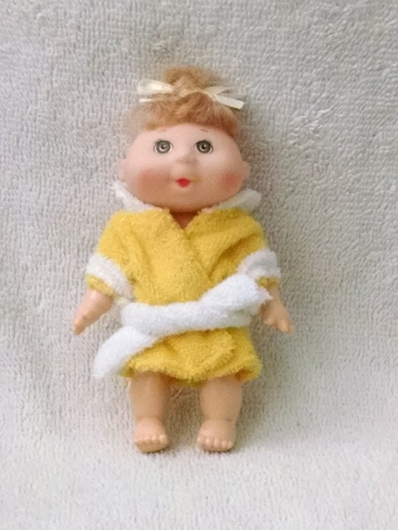 cabbage patch kids for sale