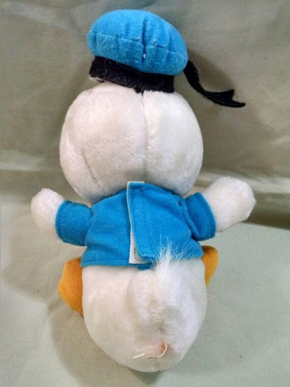 plush duck productions