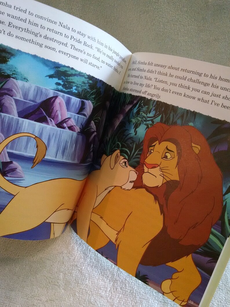 the reader book the reader book