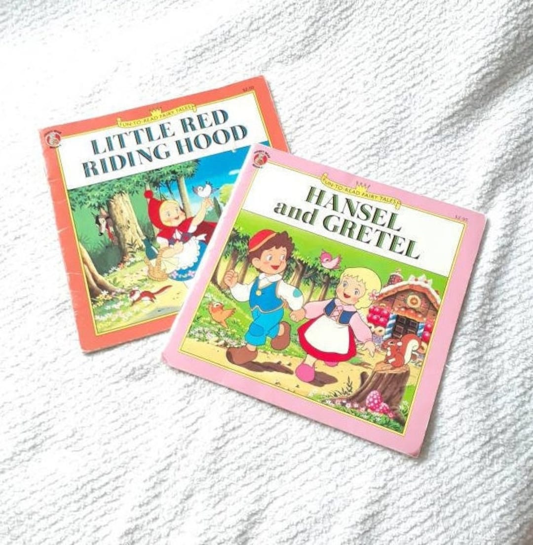 Traditional Tales 40冊 Oxford Reading Tree Traditional Tales: Reception: Easy Buy