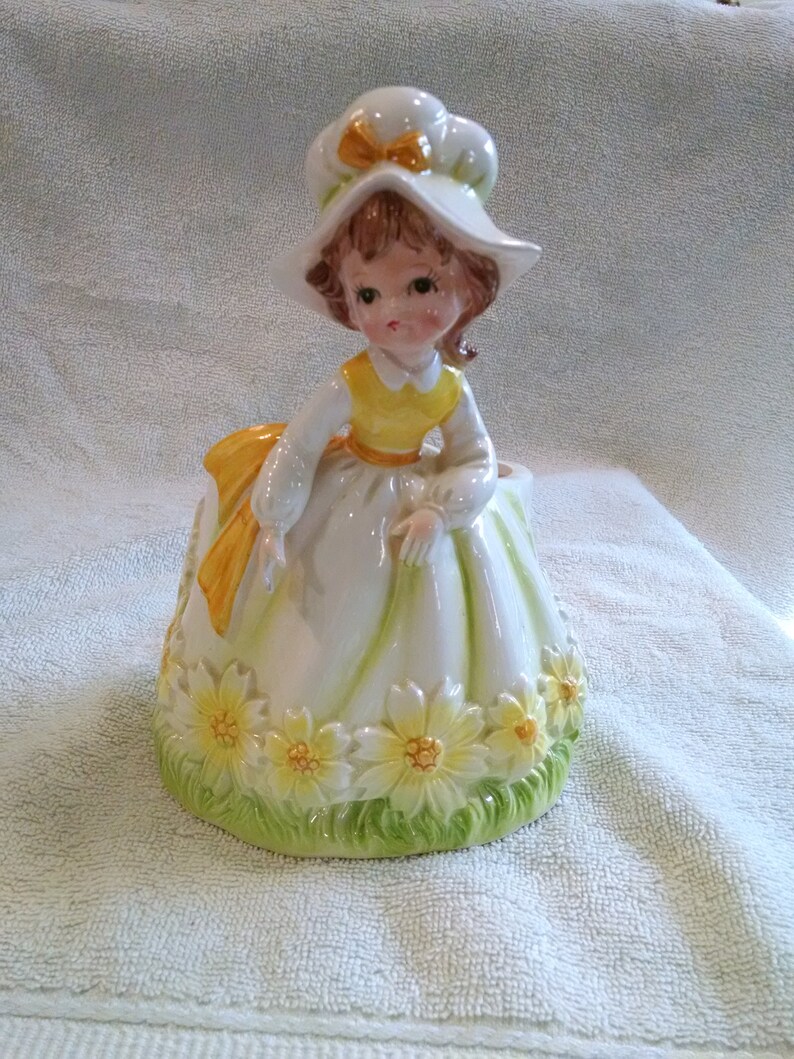 pre owned flower girl dresses