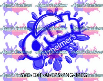 Free Free 324 Alzheimer&#039;s Elephant Svg SVG PNG EPS DXF File