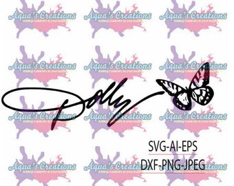 Download Dolly Parton Svg Etsy PSD Mockup Templates