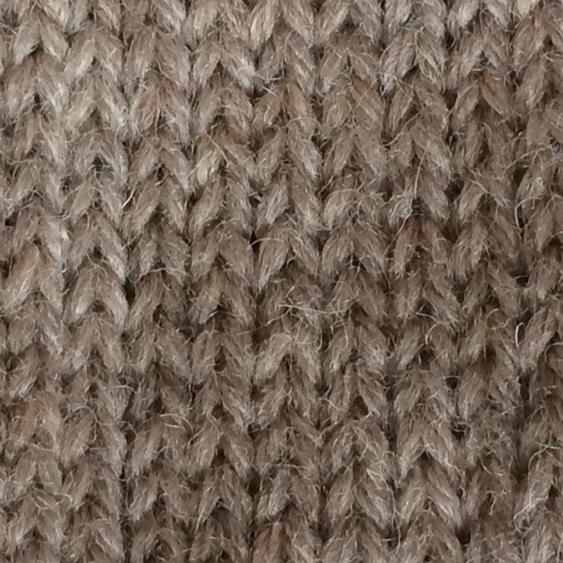 Pom-Pom Pom Hat Beige Beanie Winter Hat Beige Pom Hat Winter Beanie Women\u2019s Hat Pom Beanie Wool Hat Knit Beanie Knit Pom Hat