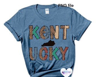 ky png, sublimation design, png, kentucky, clip art, svg, printable, sublimation download, ky designs, sublimation,