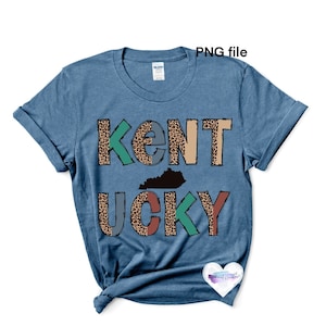 ky png, sublimation design, png, kentucky, clip art, svg, printable, sublimation download, ky designs, sublimation,