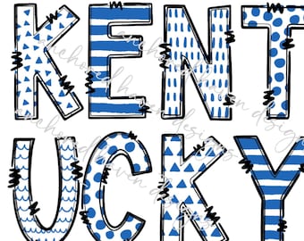 ky png, sublimation design, png, kentucky, clip art, svg, printable, sublimation download, ky designs, sublimation,