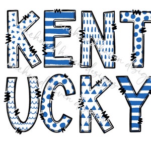 ky png, sublimation design, png, kentucky, clip art, svg, printable, sublimation download, ky designs, sublimation,