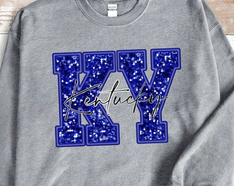 ky png, sublimatie ontwerp, Britse png, Kentucky pailletten, afdrukbaar, sublimatie downloaden, ky ontwerpen, sublimatie,