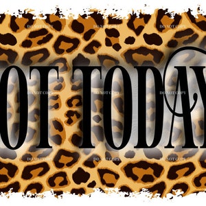 not today svg, sublimation design, png, not today, clip art,quote svg, printable, sublimation download, quote designs, sublimation,
