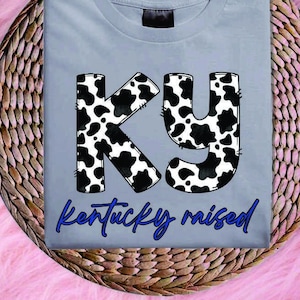 ky png, sublimation design, png, kentucky, ky clip art, ky cow print,kentucky printable, sublimation download, ky designs, sublimation,