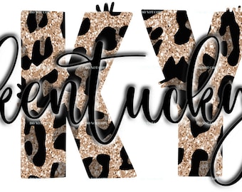 Download Ky Svg Etsy