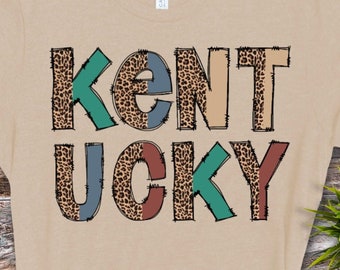 ky png, sublimation design, png, kentucky, clip art, svg, printable, sublimation download, ky designs, sublimation,