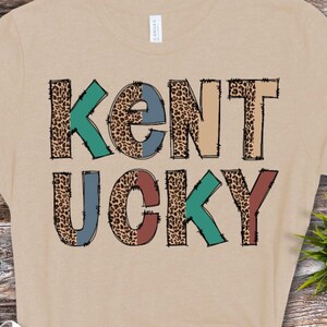 ky png, sublimation design, png, kentucky, clip art, svg, printable, sublimation download, ky designs, sublimation,
