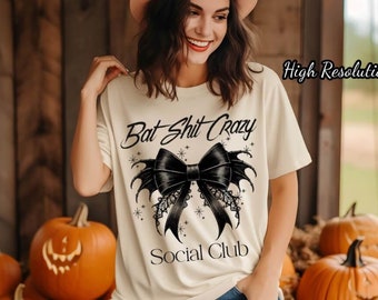 sublimation design, digital download, spooky vibes png, Halloween png, pumpkin png, cute Halloween,