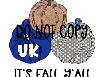 It’s fall y’all, ky png, sublimation design, png, kentucky, clip art, svg, fall, sublimation download, ky designs, sublimation,