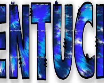ky png, sublimation design, png, kentucky, clip art, svg, printable, sublimation download, ky designs, sublimation,