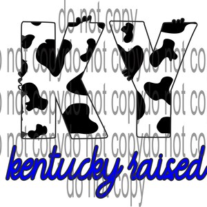 ky png, sublimation design, png, kentucky, clip art, svg, printable, sublimation download, ky designs, sublimation,