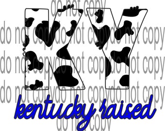 ky png, sublimation design, png, kentucky, clip art, svg, printable, sublimation download, ky designs, sublimation,