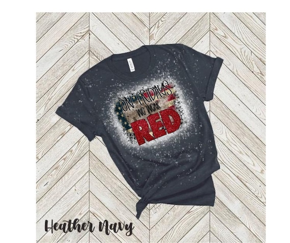 Red Friday png, sublimation design, png, military, clip art, svg, on Fridays we wear red, sublimation download, soldier designs, sublimation