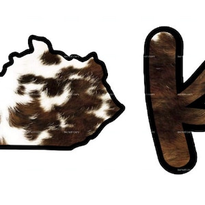 ky png, sublimation design, png, kentucky, clip art, svg, printable, sublimation download, ky designs, sublimation,