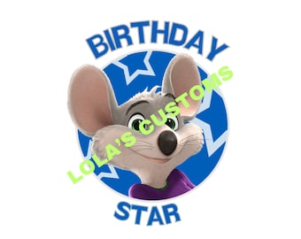 Chuck E Cheese Png File Download Only Etsy Chuck E Cheese Png File Download Only Etsy