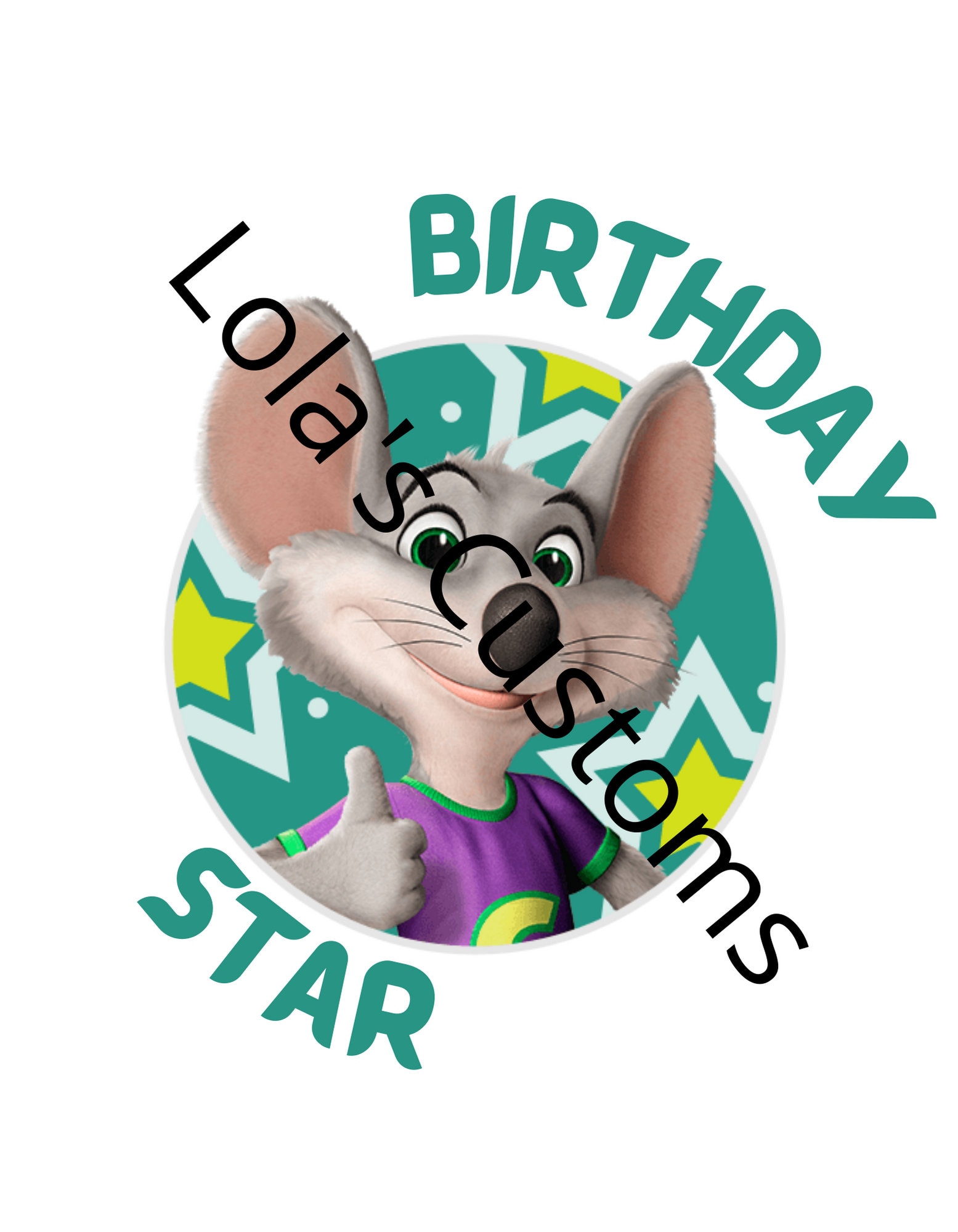 Chuck E Cheese Png File Download Only Lupon Gov Ph Chuck E Cheese Png File Download Only Lupon Gov Ph
