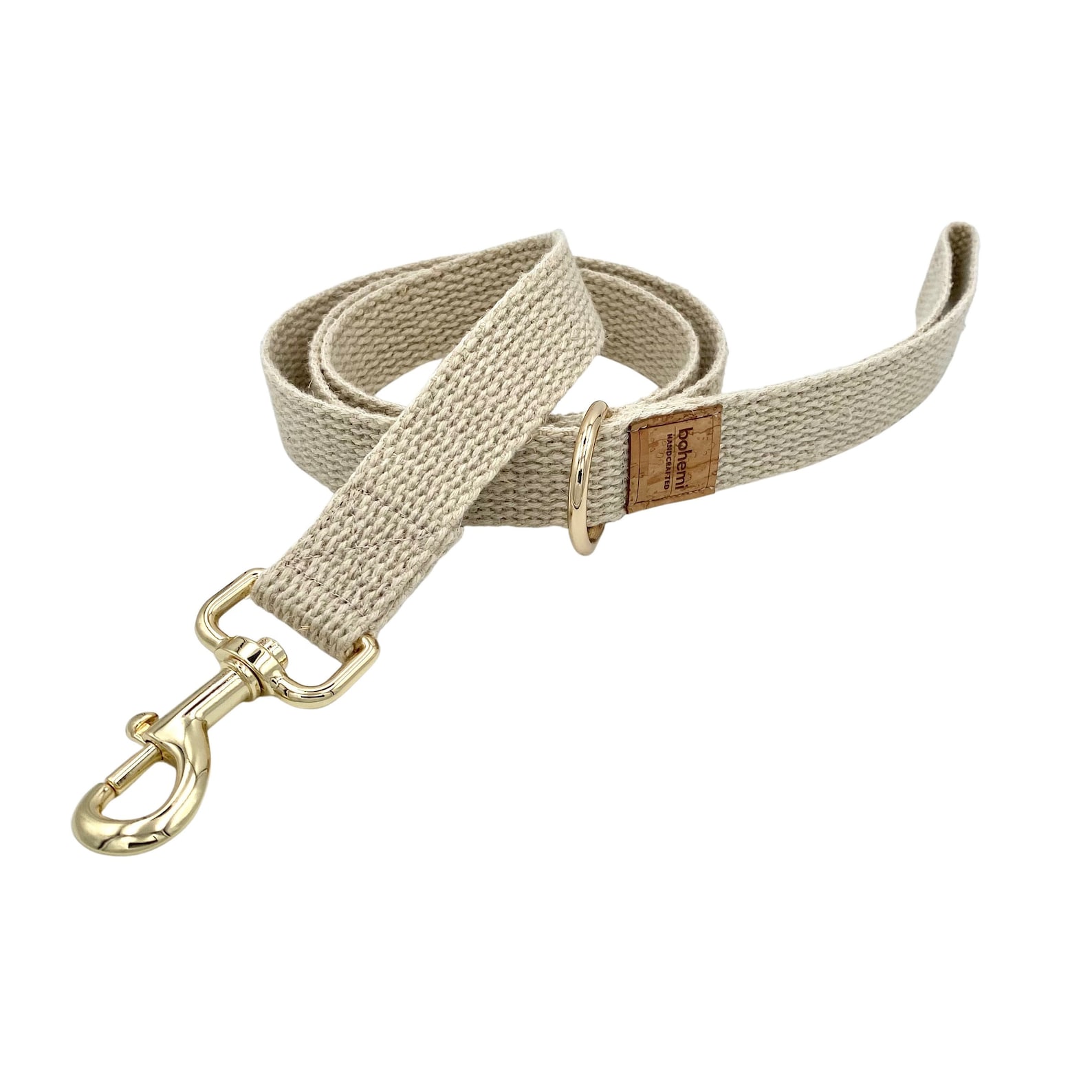 27+ Unique Dog Leashes For All Occasions