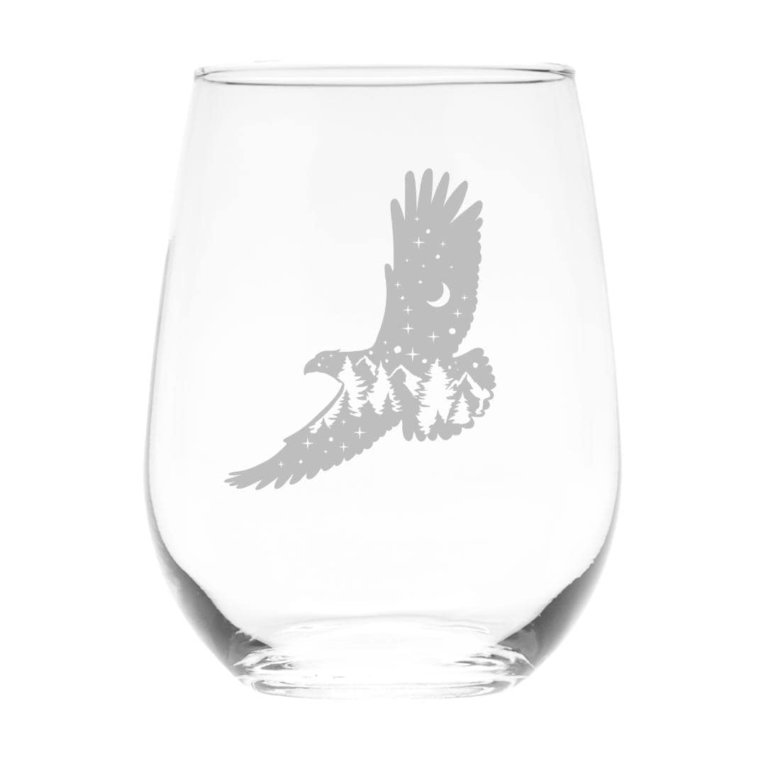 Spilla decorativa coccarda con strass art. ACS0176 conf. 1 pezzo
