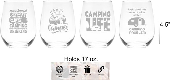 wine glass wedding Halo Solid Black Wine Glass for Special Event Rentals  PISANI WEDDING DECOR