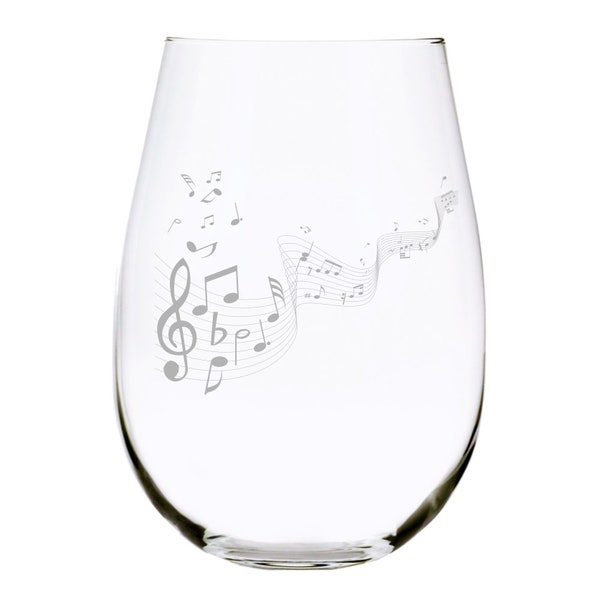 Teacher Wine Glasses - Etsy