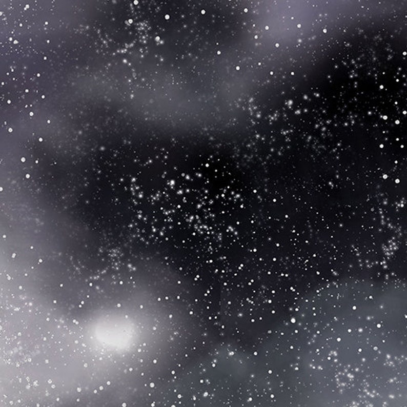 Unduh 7000 Koleksi Gambar Galaxy Di Kanvas Terbaik HD