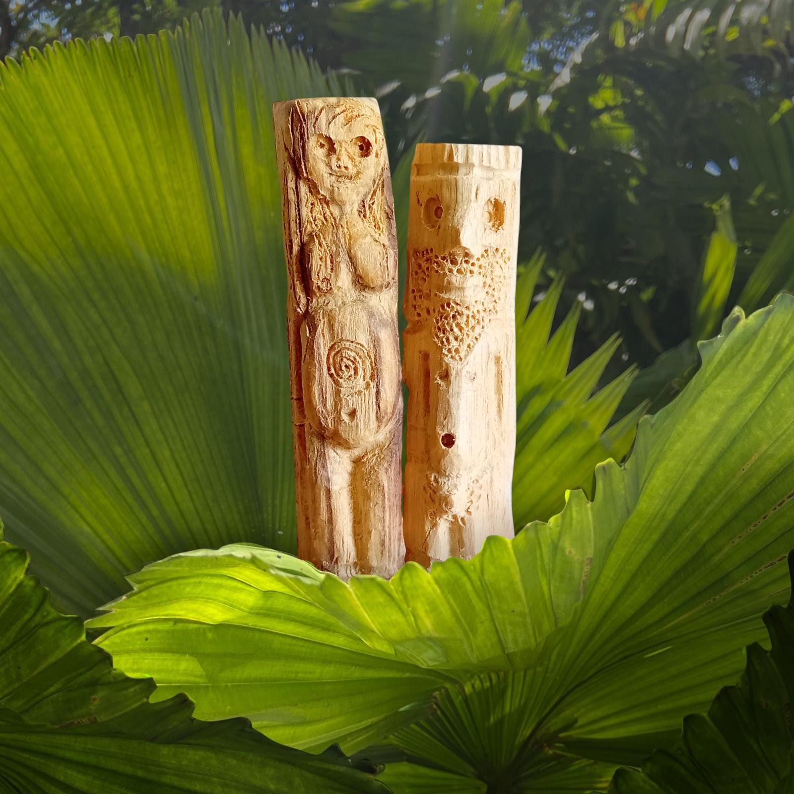 Buy Shaman Object Online In India India